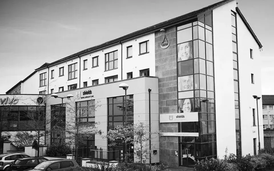 Expert Dental Care on South Circular Road, Limerick